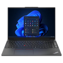 Lenovo ThinkPad P16s G3 Mobile Workstation Notebook