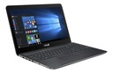 Asus R558U Notebook