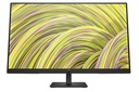 HP 64W41AA P27h G5 IPS LED 27-Inch FHD Monitor 