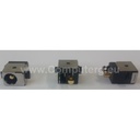 DC Jack For Asus K55 