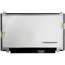 11.6-Inch - HD (1366x768) - 40 Pin 