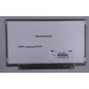 11.6-Inch - HD (1366x768) - 40 Pin 