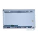 17.3-Inch - HD+ (1600X900) - 40 Pin 