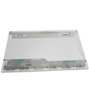 17.3-Inch - FHD (1920x1080) - 30 Pin 