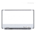 17.3-Inch - 4K UHD (3840x2160) - 40 Pin 