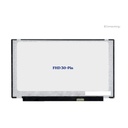 14-Inch - FHD (1920x1080) - 30 Pin 