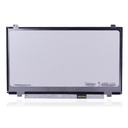 14-Inch - HD (1366x768) - 30 Pin 