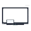 14.1-Inch - HD (1440x900) - 40 Pin 