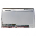 14-Inch - HD (1366x768) - 40 Pin