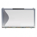 14-Inch - HD (1366x768) - 40 Pin 