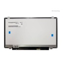 14-Inch - HD+ (1600x900) - 30 Pin 