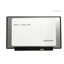 14-Inch - HD+ (1600x900) - 30 Pin 