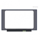 14-Inch - FHD (1920X1080) - 40 Pin 