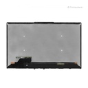 14-Inch - UHD (3840x2160) - 40 Pin 