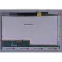 13.3-Inch - HD (1280x800) - 20 Pin 