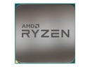 AMD Ryzen 7 5800X - 8x - 3.80 GHz - So.AM4 - 100-100000063WOF