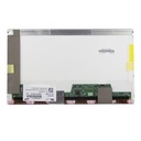 13.3-Inch - HD (1366x768) - 40 Pin 