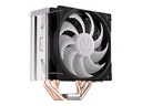 Endorfy processor cooler Fera 5 ARGB - EY3A007