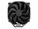 Endorfy fan Fortis 5 - 14 cm - EY3A008
