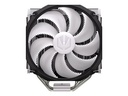 Endorfy processor cooler Fortis 5 ARGB - EY3A010