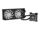 Endorfy liquid cooling system Navis F240 ARGB - EY3B004