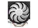 Endorfy processor cooler Spartan 5 ARGB - EY3A002