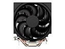Endorfy processor cooler Spartan 5 MAX - EY3A003