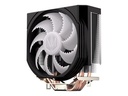Endorfy processor cooler Spartan 5 MAX ARGB - EY3A004