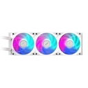 AORUS WATERFORCE II 360 ICE - processor liquid cooling system - GP-AORUS WATERFORCE II 360I G2
