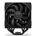 CPC Endorfy Fera 5 Black - EY3A011