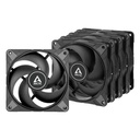 ARCTIC P14 Max - case fan - PWM high-speed - ACFAN00290A