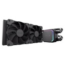 CPC ACC LC-Power Jetflow LC-CC-280-B - LC-CC-280-B