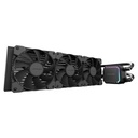 CPC ACC LC-Power Jetflow LC-CC-360-B - LC-CC-360-B