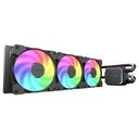 CPC ACC LC-Power Jetflow LC-CC-360-B-ARGB - LC-CC-360-B-ARGB