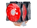 Cooler Master MasterAir MA620P processor cooler - MAP-D6PN-218PC-R1