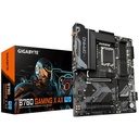 GIGABYTE Mainboard B760 GAMING X AX - ATX - Socket LGA 1700 - Intel - B760 GAMING X AX