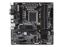 GIGABYTE Mainboard B760M DS3H (rev. 1.0) - Micro ATX - LGA 1700 - Intel B760 - B760M DS3H
