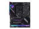 ASRock Phantom Gaming Z790 NOVA WiFi - motherboard - ATX - LGA1700 Socket - Z790 - 90-MXBMB0-A0UAYZ