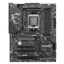MSI X870 GAMING PLUS WIFI - motherboard - ATX - Socket AM5 - AMD X870 - 7E47-004R