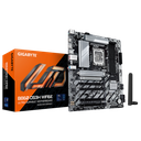 Gigabyte Mainboard B860 DS3H WIFI6E - ATX - Socket LGA1851 - Intel B860 - B860 DS3H WIFI6E