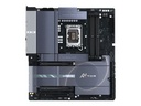 Gigabyte Z890 AI TOP - motherboard - ATX - LGA1851 Socket - Z890 - Z890 AI TOP