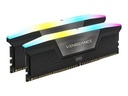 CORSAIR VENGEANCE RGB - light enhancement kit - CMHLEKIT2-D5
