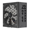 CORSAIR Fully Modular ATX Power Supply RM850x SHIFT  - 80 PLUS Gold - 850 Watt - CP-9020252-EU