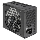 CORSAIR power supply unit RM1000x SHIFT - 80 PLUS Gold - 1000 W - CP-9020253-EU