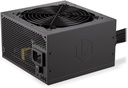 PSU Endorfy Vero L5 Bronze 600 W - EY7A005