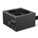 ENDORFY power supply unit Vero L5 Bronze 700 W - 80 PLUS Bronze - 700 W - EY7A006
