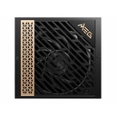 MSI Power Supply Ai1300P - 80 PLUS Gold - 1300 W - 306-7ZP4A11-CE0