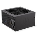 Endorfy Supremo FM5 Gold - power supply - 650 Watt - EY7A007