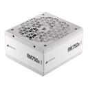 CORSAIR RMx Series RM750x SHIFT - power supply - 750 Watt - CP-9020273-EU