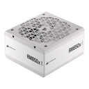 CORSAIR RMx Series RM850X SHIFT - power supply - 850 Watt - CP-9020274-EU